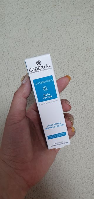 블링여니님이 올린 리뷰 사진 1