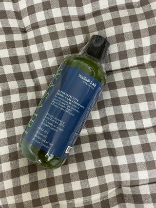 ㄱㅇㄹ님이 올린 리뷰 사진 1