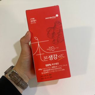 어쩌다서른짤님이 올린 리뷰 사진 2