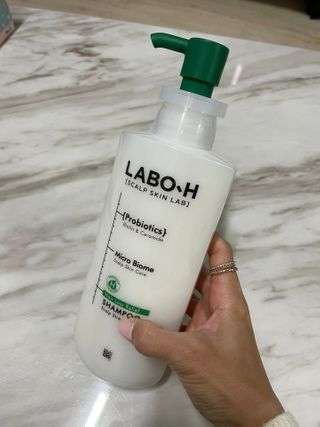 라비앙님이 올린 리뷰 사진 4