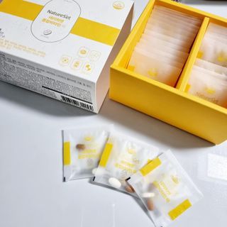 하다라규님이 올린 리뷰 사진 1