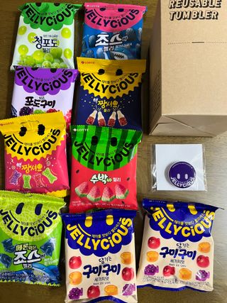 로즈그린님이 올린 리뷰 사진 1