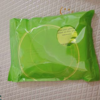 뾰로롱꼬마마녀님이 올린 리뷰 사진 2