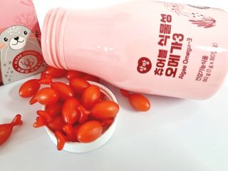 오나오나님이 올린 리뷰 사진 2
