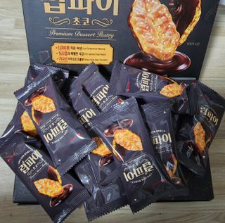 두냥이누나님이 올린 리뷰 사진 2