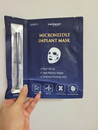 에스알님이 올린 리뷰 사진 1