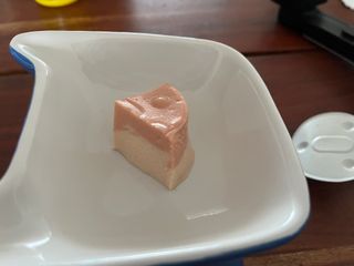 suu님이 올린 리뷰 사진 3
