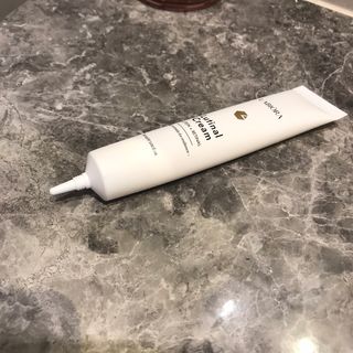 화요일님이 올린 리뷰 사진 2