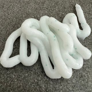 와카님이 올린 리뷰 사진 2