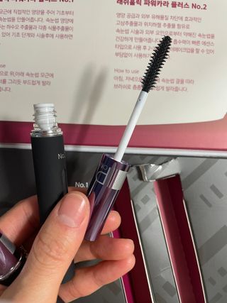 냥냥이님이 올린 리뷰 사진 4