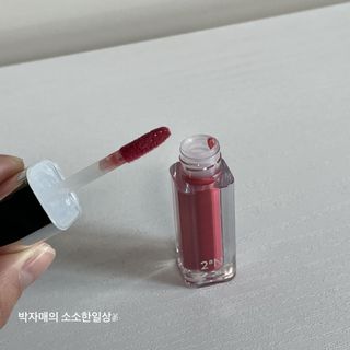 줄리아님이 올린 리뷰 사진 3
