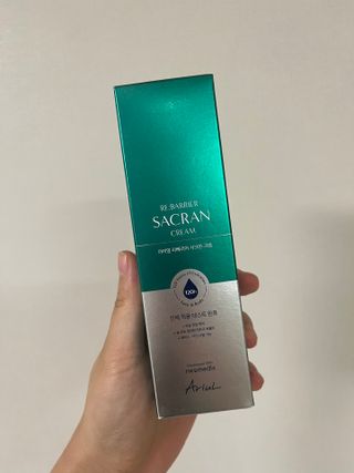 언제나님이 올린 리뷰 사진 1