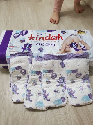 째아어멈님이 올린 리뷰 사진 3