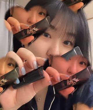 최정현님이 올린 리뷰 사진 1