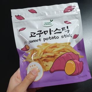 씅님이 올린 리뷰 사진 1