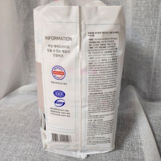 땡뚱이님이 올린 리뷰 사진 2