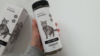 쩡이님이 올린 리뷰 사진 1