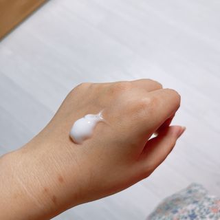 부우기님이 올린 리뷰 사진 2