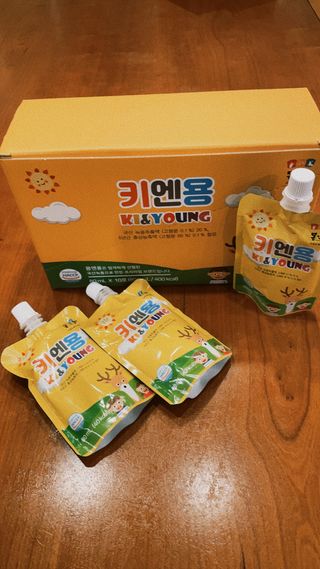 쏘이맘님이 올린 리뷰 사진 3