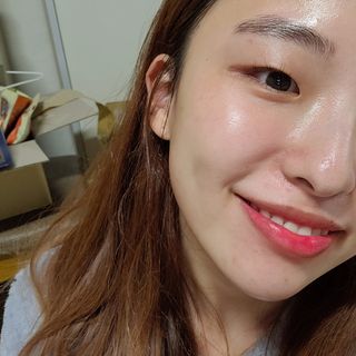 아이레시피 아쿠아피토플렉스 크림 인 토너 미스트 60ml — 5점을 준 리뷰어가 2023년 2월 올린 사용 사진