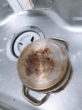 단란맘님이 올린 리뷰 사진 3