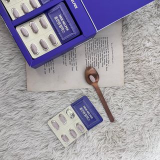 피글렛님이 올린 리뷰 사진 1