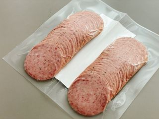 사남매맘님이 올린 리뷰 사진 2