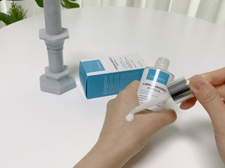 아라쭈님이 올린 리뷰 사진 2
