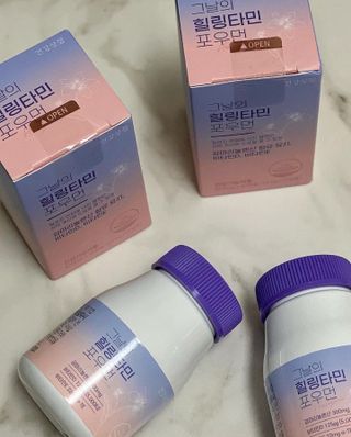 메리님이 올린 리뷰 사진 3
