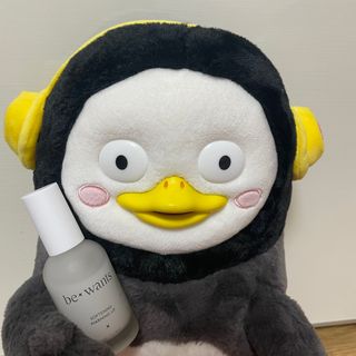 순바라기님이 올린 리뷰 사진 1
