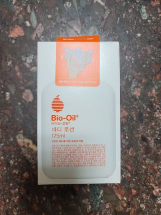 연지님이 올린 리뷰 사진 1