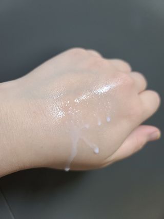 아이레시피 아쿠아피토플렉스 크림 인 토너 미스트 60ml — 5점을 준 리뷰어가 2022년 12월 올린 사용 사진