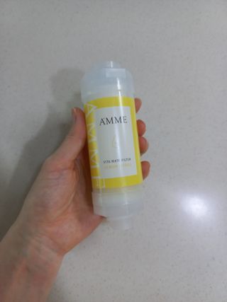앵쥬님이 올린 리뷰 사진 2