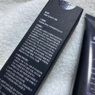 ducko님이 올린 리뷰 사진 1
