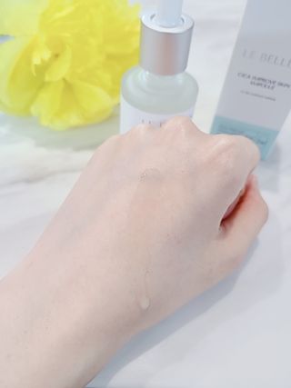 별구름꽃님이 올린 리뷰 사진 4