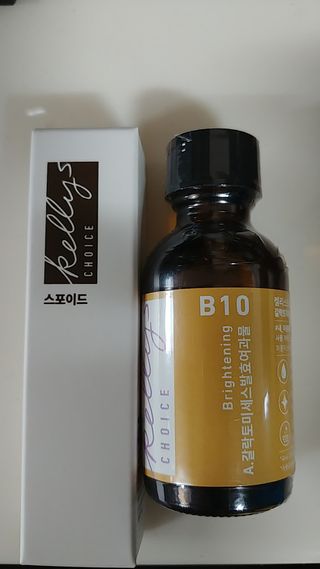 너구리양님이 올린 리뷰 사진 4