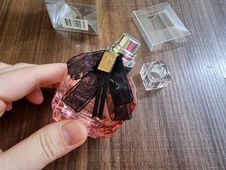 무인도님이 올린 리뷰 사진 1