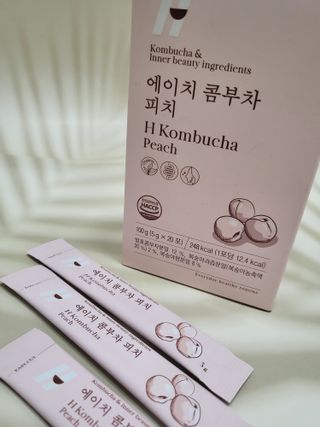 유성인성맘님이 올린 리뷰 사진 2