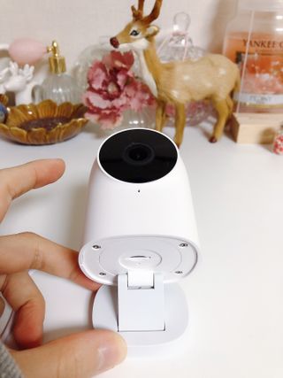 설레나님이 올린 리뷰 사진 2
