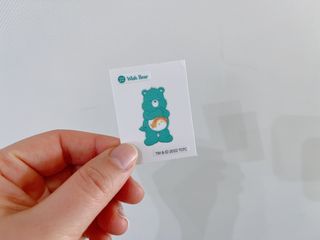 아하경주맘님이 올린 리뷰 사진 1