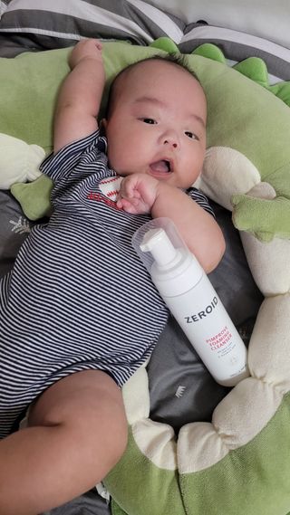블링데코님이 올린 리뷰 사진 4