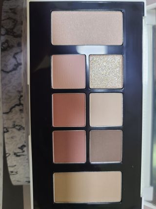 수블링님이 올린 리뷰 사진 4