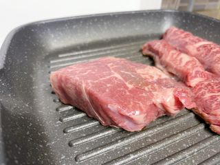 행복하게님이 올린 리뷰 사진 1