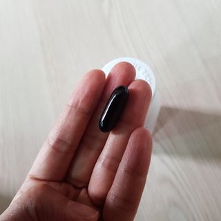 순이님이 올린 리뷰 사진 4