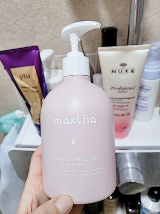 바이에이미님이 올린 리뷰 사진 1