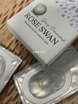 박코끼리님이 올린 리뷰 사진 2