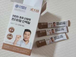 쩡님이 올린 리뷰 사진 1