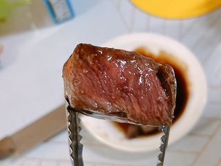 유타미양님이 올린 리뷰 사진 3