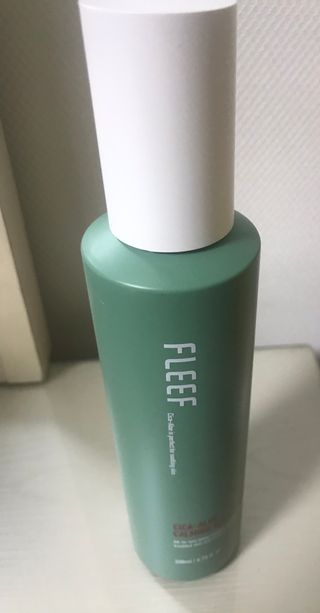 공팔리터최고님이 올린 리뷰 사진 3