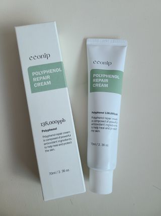 휴리맘님이 올린 리뷰 사진 1